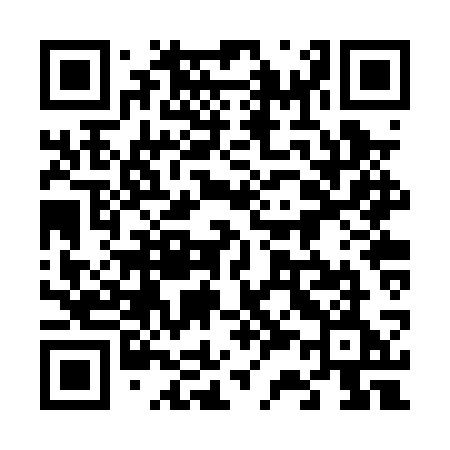 QR code for 632PSE