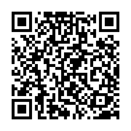 QR code for 632QNY