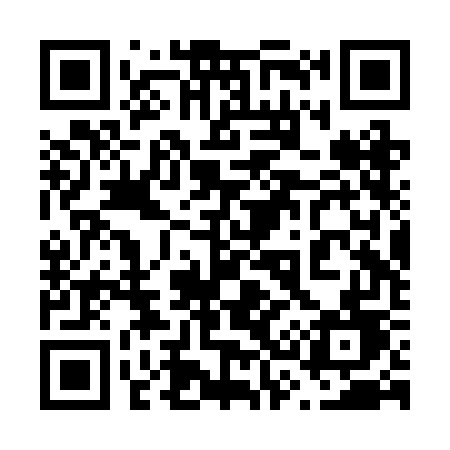 QR code for 632RGD