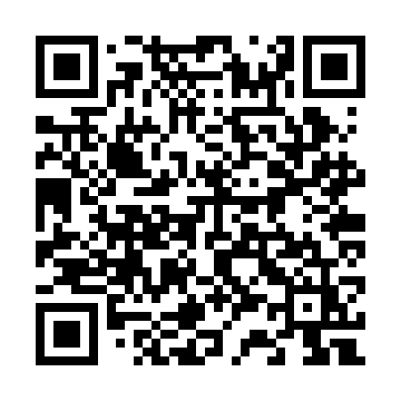 QR code for 632RGZ