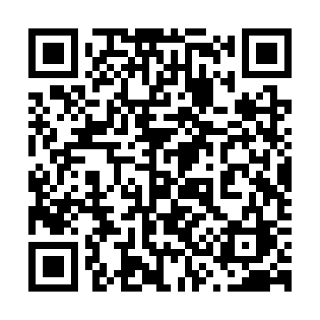 QR code for 632SSC