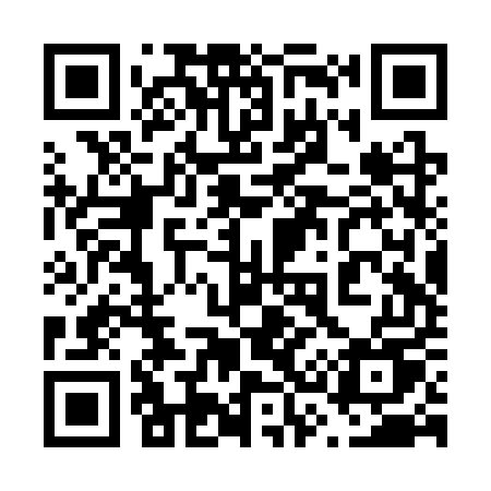 QR code for 632SUU