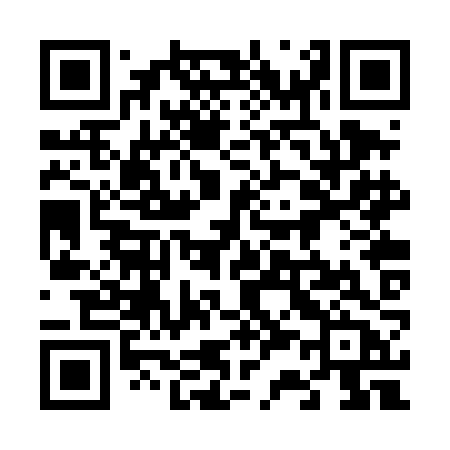 QR code for 632TJB