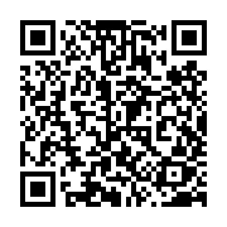 QR code for 632TYZ