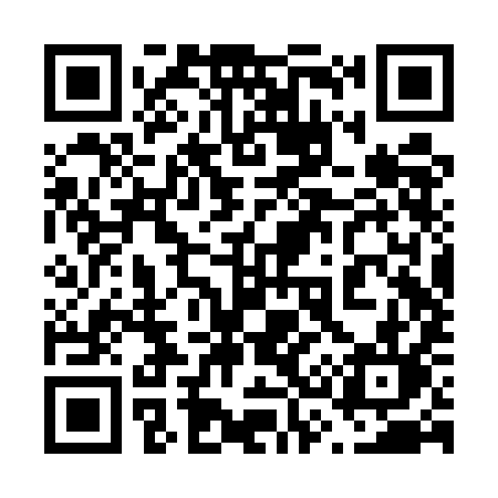 QR code for 632UIL