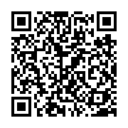 QR code for 632VSI