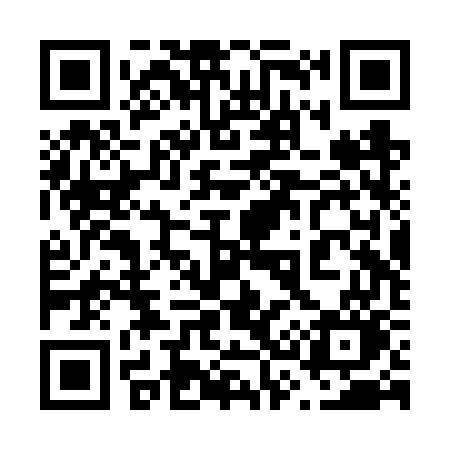 QR code for 632VWO