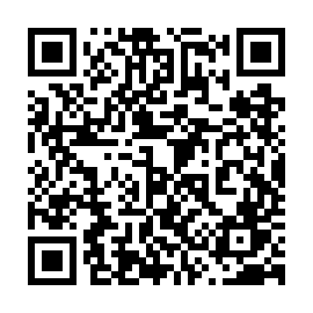 QR code for 632WEV