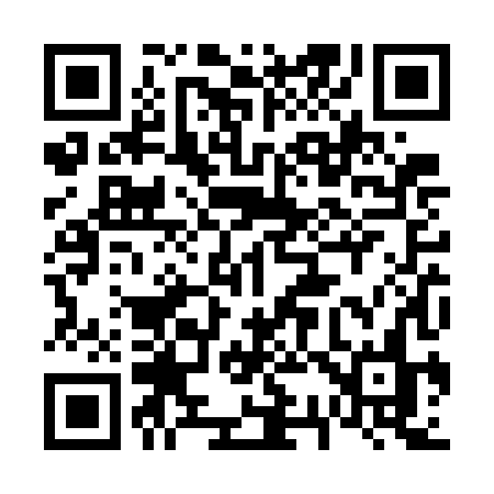 QR code for 632WHN