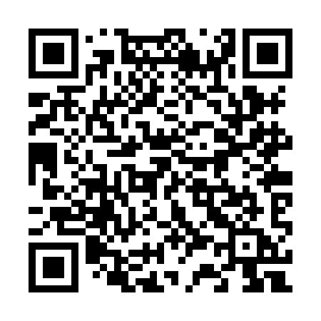 QR code for 632XIA