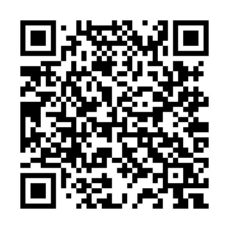 QR code for 632XJS
