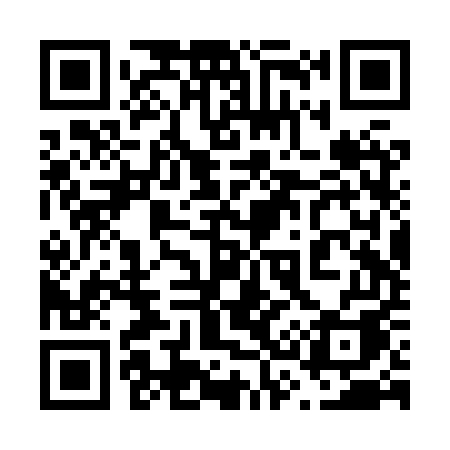 QR code for 632XUA