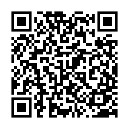 QR code for 632ZTU