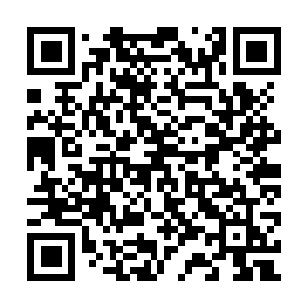 QR code for 632ZWJ