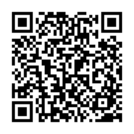 QR code for 633ADO