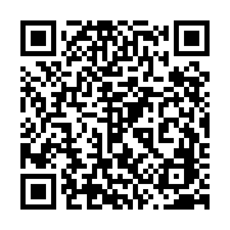 QR code for 633AFB