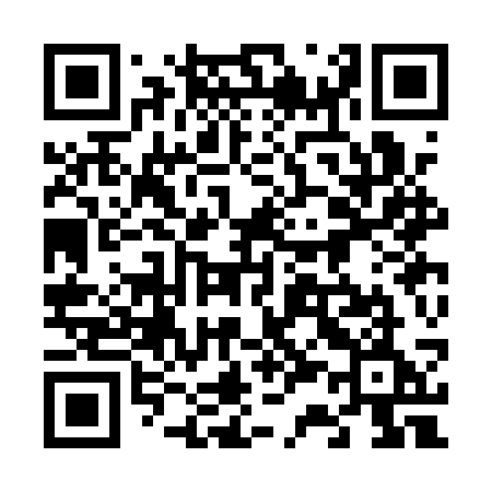 QR code for 633ASE