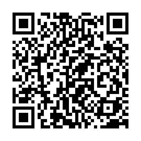 QR code for 633AWI