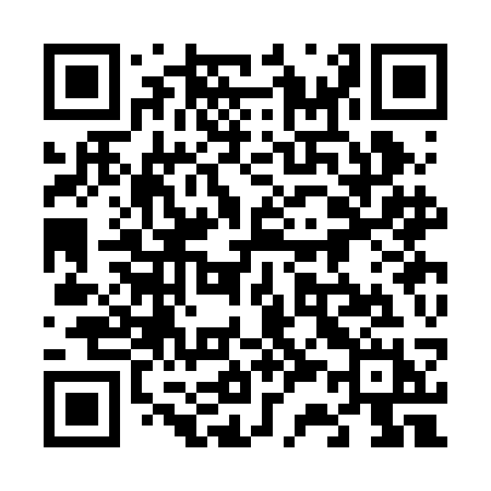 QR code for 633BCH