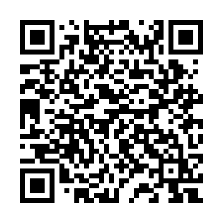 QR code for 633BKZ