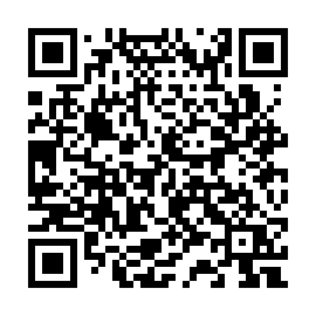 QR code for 633CRQ