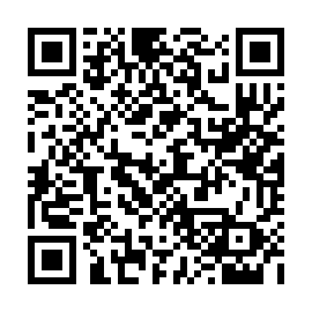 QR code for 633CWX