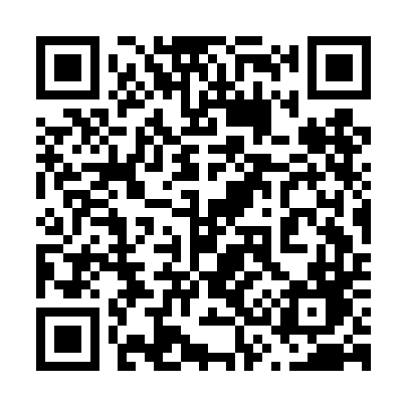 QR code for 633DDD