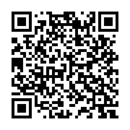 QR code for 633ETE