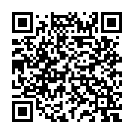 QR code for 633EVZ