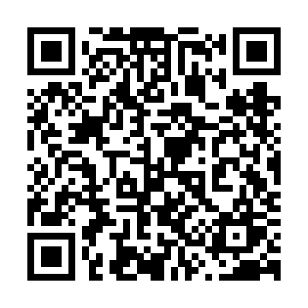QR code for 633FKW