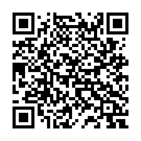 QR code for 633GDC