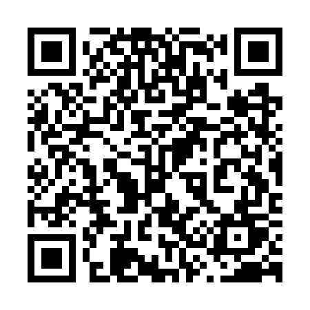 QR code for 633GWT