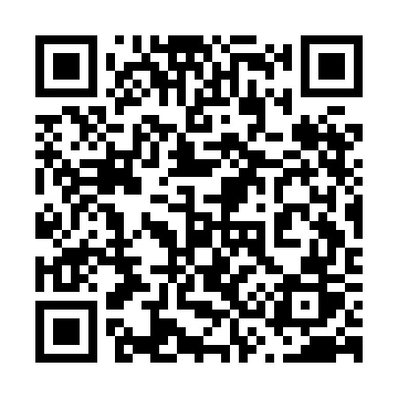 QR code for 633HGR
