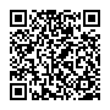 QR code for 633IKT