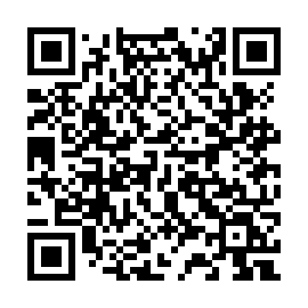 QR code for 633JNL
