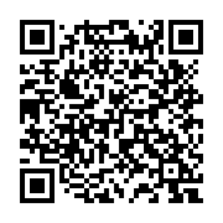 QR code for 633JUG