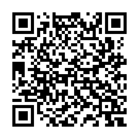 QR code for 633KFV