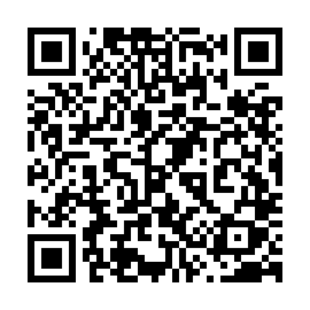 QR code for 633KLY