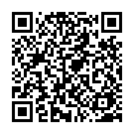 QR code for 633LJE