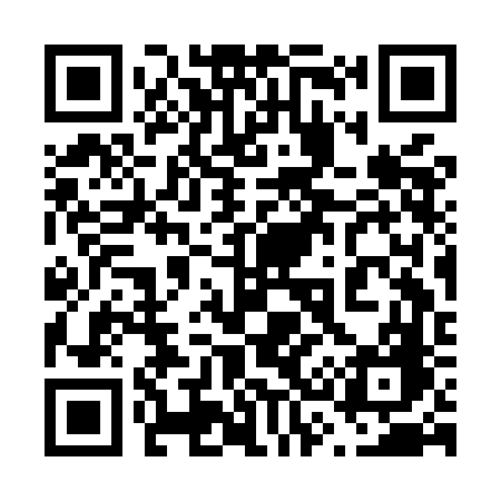 QR code for 633MFG