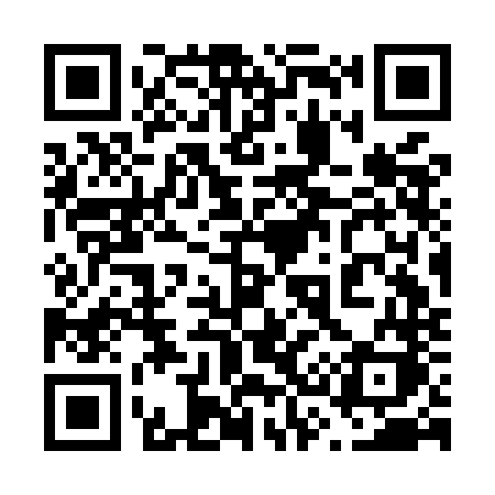 QR code for 633MNK