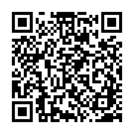 QR code for 633MTC