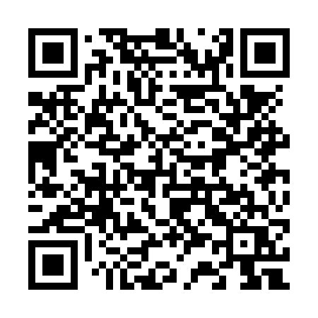 QR code for 633NVQ