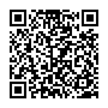QR code for 633OBW