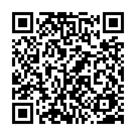 QR code for 633ORE