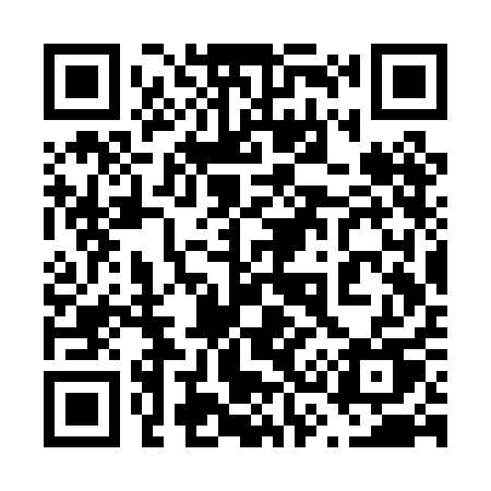 QR code for 633PAU