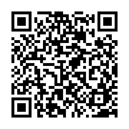 QR code for 633QQB