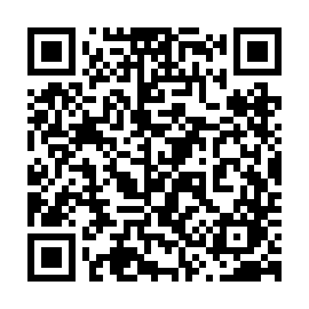 QR code for 633RDO