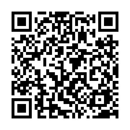 QR code for 633RRE