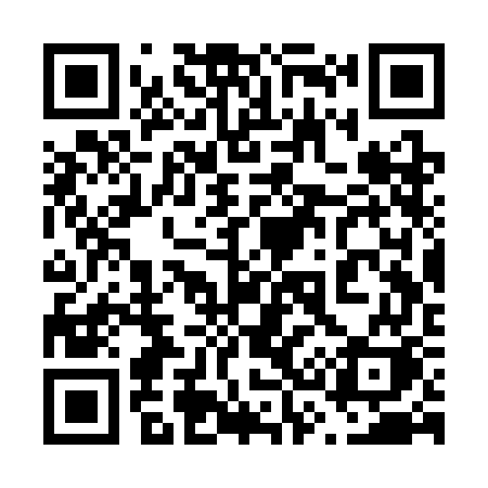 QR code for 633SGK